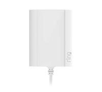 Ring Plug-In Adapter (2nd Generation)
