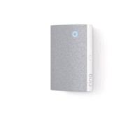 Ring Plug-In Doorbell Chime - 3rd Gen (Newest)