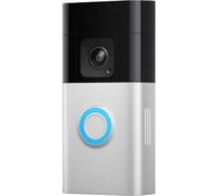 Ring Battery Video Doorbell Pro, New