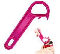 Ring Pull Can Opener, Ring Pull Can Openers Aid, for The Seniors