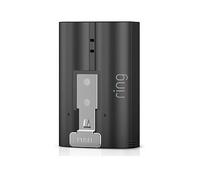 Ring Quick-Release Battery Pack Battery