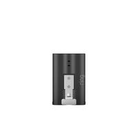 Ring Quick-Release Battery Pack Battery