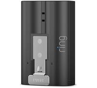 Ring Quick-Release Battery Pack Battery