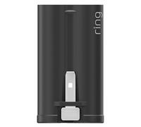Ring Quick Release Ultra Battery Pack