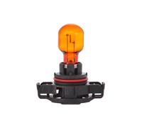 RING R12188 PSY24W 12V 24W Hipervision Amber Indicator Bulb ECE Approved