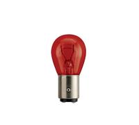 RING R12277 Bulb, tail fog light