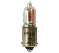 Ring R418 Amber Indicator, 12 V