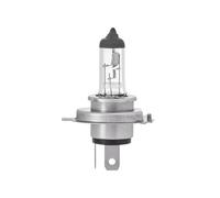 RING R475 Light Bulb H4 24V 75/70W P43t Base 3200K Headlamp Halogen Amber White