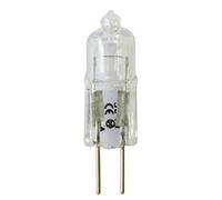 Ring R573 G4 Halogen Accessory Bulb, 12 V