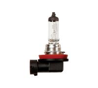 Ring R708 12V 35W H8 PGJ19-1 Light Bulb - Fog, Headlight, Cornering, DRL