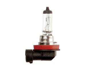 Ring R711 H11 55w 12v PGJ19-2 Halogen Headlight Headlamp Light Bulb