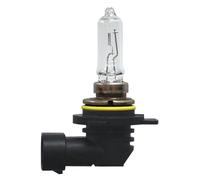 RING R9012 Bulb, spotlight