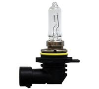 Ring Automotive 12V 55W HIR2 PX22D Halogen Head Lamp - R9012