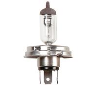 Ring R904 H4 Head Lamp, 12 V