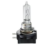 Ring R919 Halogen Headlamp, 12 V