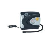 RING RAC610 Air compressor