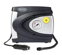 RING RAC610 Air compressor