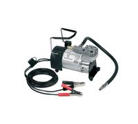 Ring RAC900 High Power Air Compressor