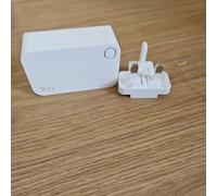 Ring Range Extender - Signal Booster for Ring Alarm