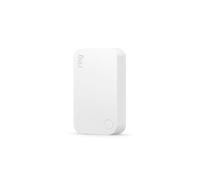 Ring Range Extender - Signal Booster for Ring Alarm