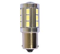 Ring RB2416LED 24V LED Lamp, Type R241 P21W
