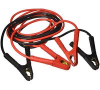 Ring RBC350A Battery Cable 35mm Square, 4.5 Meters, 450 Ah