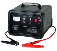 Ring RCBT27 Battery Charger