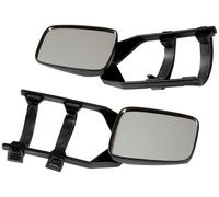 Ring RCT1410 Car Towing Mirror - Pack of 2