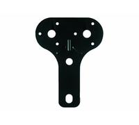 Ring Automotive RCT650 Double Mounting Plate