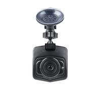 Ring RDCP20 Dash Camera 2" Display 90 Degree View Dashboard Cam 2 Inch Screen