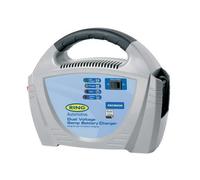 RING RECB206 Battery Charger