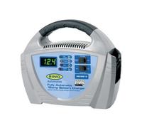 RING RECB212 Battery Charger