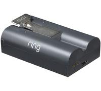 Ring Quick-Release Battery Pack Battery