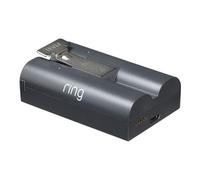 Ring Rechargeable Battery Quick Release Battery Pack For Ring Devices