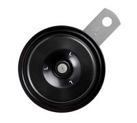 RING REH350 Compact Disc Horn Low Tone 12V 105118dBA Replacement Electric