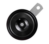 RING REH450 Compact Disc Horn High Tone 12V 105118dBA Replacement Electrical