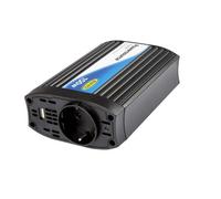 RING REINVU150 Inverter