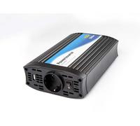 RING REINVU500 Inverter