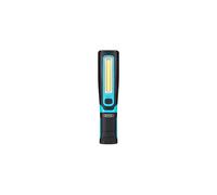 Ring RIL3600C Magflex Twist LED Inspection Lamp | 400 Lumen Rechargeable Work Light | Dual 180 Twist Function | Magnetic Base | Hands-Free Operation