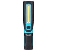 RING RIL3600C MAGflex Twist LED Inspection Lamp 450lm Rechargeable Work