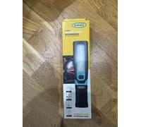Ring RIL3600C MAGflex Twist Rechargeable Inspection Lamp