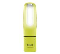 Ring RIL6100Y MAGflex 250 Lumens Inspection Lamp Yellow