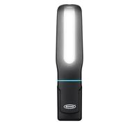 Ring Magflex Dna Max 500 - RIL6200