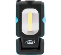 Ring Automotive Mini AAA LED Lamp - RIL90