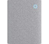 Ring Ring Chime (3rd Gen) - White, White