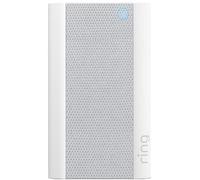 Ring RING Chime Pro (2nd Gen) Ring RING Chime Pro (2nd Gen)