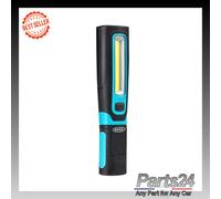 Ring RIL3600C MAGflex Twist Rechargeable Inspection Lamp