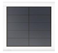Ring RING Solar Panel (2nd Gen) Ring RING Solar Panel (2nd Gen)