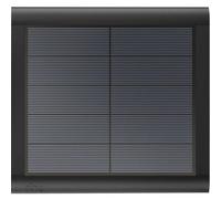 Ring RING Solar Panel (2nd Gen) Ring RING Solar Panel (2nd Gen)