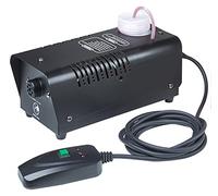 RING RMIST3 Auto Expel Sanitising and Mist Machine